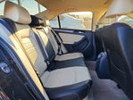 Volkswagen Jetta 2013