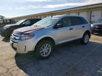 Ford Edge 2014