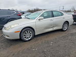 Lexus ES 2003