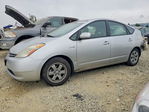 Toyota Prius 2008
