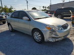 Toyota Corolla 2004