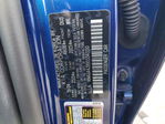 Kia K5 2025