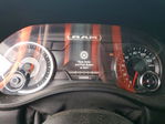 RAM 1500 2022