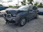 BMW X5 2019