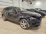 Audi Q7 2014