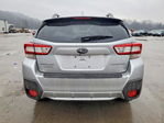 Subaru XV 2018
