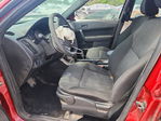 Ford Focus 2010