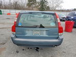 Volvo V70 2003