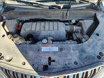 Buick Enclave 2015