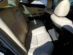 Lexus HS 2010