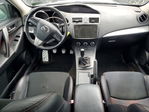 Mazda  2013