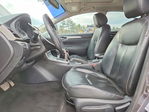 Nissan Sentra 2015
