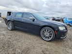 Chrysler 300 2016