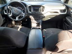 GMC Terrain 2020