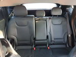 Kia EV6 2022