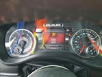 RAM 1500 2024