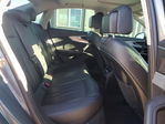 Audi A4 2017