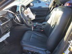 BMW Series 3 2013