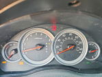 Subaru Legacy 2005