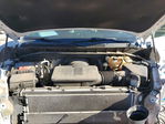 Chevrolet Silverado 2022