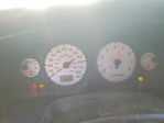 Nissan Pathfinder 2002