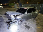 Honda Civic 2004
