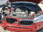 BMW X6 2017
