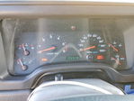 Jeep Wrangler 2001
