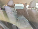 Mazda CX-90 2026