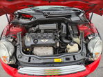 MINI Cooper 2011