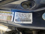 Honda Civic 2006