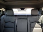 Cadillac XT4 2024