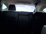Honda CR-V 2014
