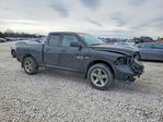 RAM 1500 2014