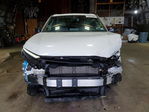 Honda CR-V 2024