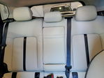 Mazda CX-50 2026