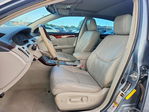 Toyota Avalon 2010
