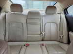 Buick LaCrosse 2014