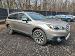 Subaru Outback 2015