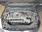 Volvo S60 2013