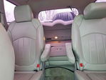Buick Enclave 2013