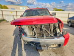 Chevrolet Silverado 2008