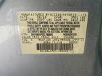 Nissan Sentra 2012