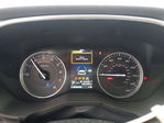 Subaru XV 2022