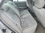 Buick Century 2004