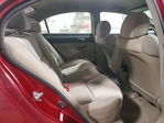 Honda Civic 2011