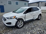 Ford Edge 2020