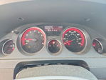 GMC Acadia 2012