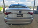 Volkswagen Jetta 2021