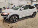 Honda HR-V 2018